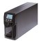 foto del prodotto riello vst 1100 gruppo di continuit ups 1100 va 880 w 4 presa e ac