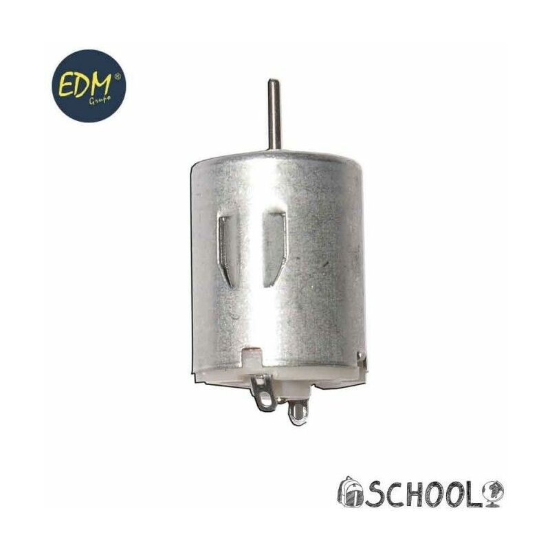 foto del prodotto riferimenti del kit artigianale contenuti 45007 11201 38506 44022 36511 edm