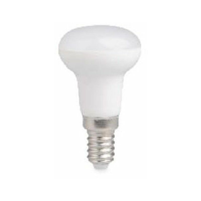 foto del prodotto riflettore lampadina a led r50 6w e14 luce calda 3000k gsc 2001268