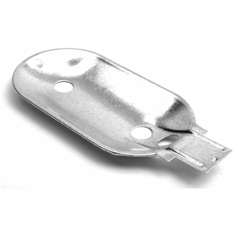 foto del prodotto riflettore originale cappa aspirante bosch 4355490