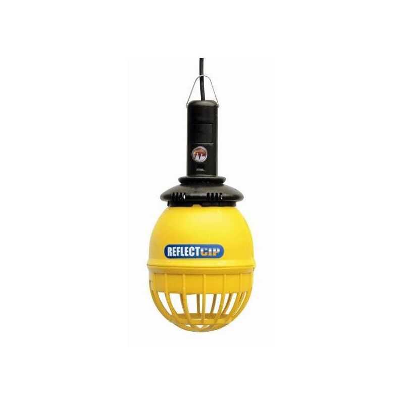 foto del prodotto riflettore per uova reflect cip 100