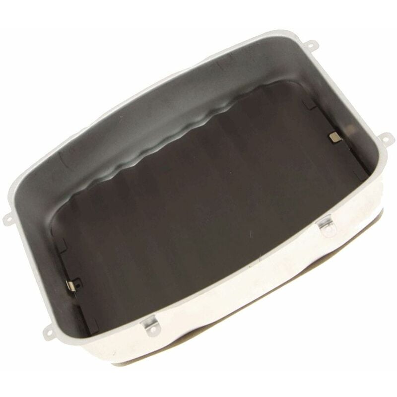 foto del prodotto riflettore resistenza inferiore vaporiere, cuocitori a vapore tefal 4354919