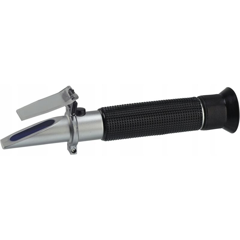 foto del prodotto rifrattometro, tester liquido 1800 - l-233830207