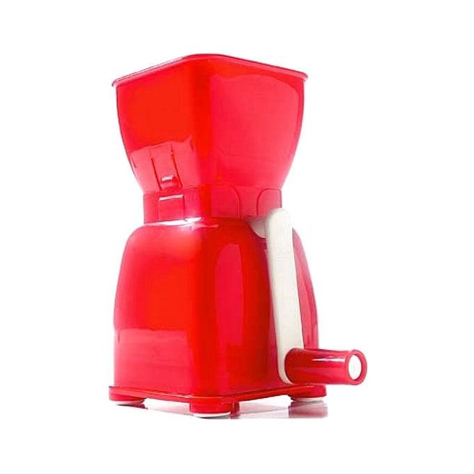 foto del prodotto rigamonti tritatutto speedy