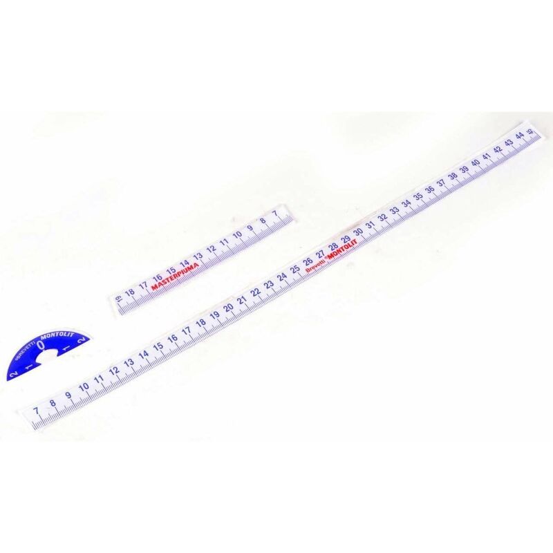 foto del prodotto righette millimetrate 481p2 per taglipiastrelle montolit masterpiuma 63 75 93 125 155 p2 p3