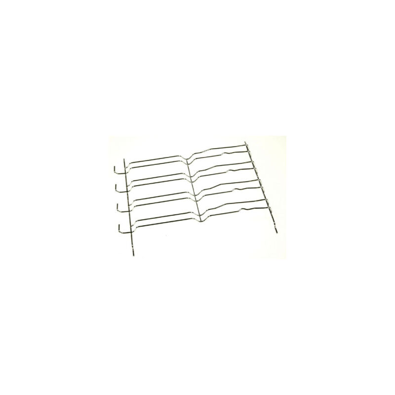 foto del prodotto right stricker grid per whirlpool oven 481010412914