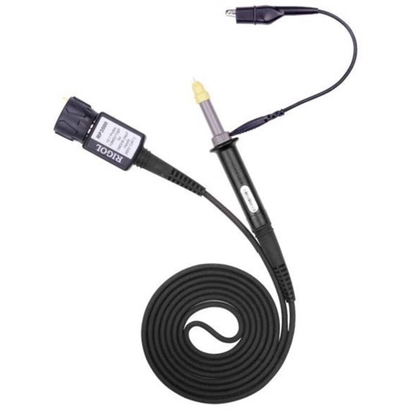 foto del prodotto rigol rp3500a rp3500a sonda 1 pz.