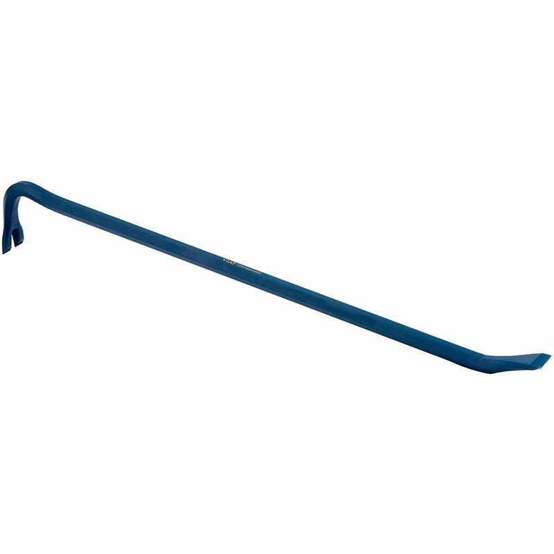 foto del prodotto rilascio di forma deforged steel dimensioni 180x600x42mm viat98218600 viatviat