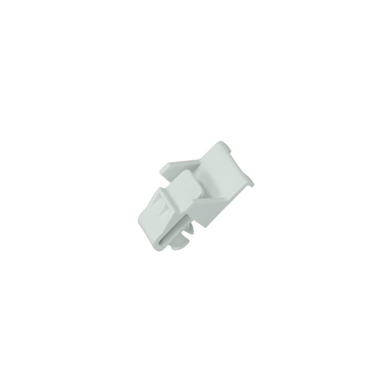 foto del prodotto rilazione di fizione supporto 7428284 liebherr