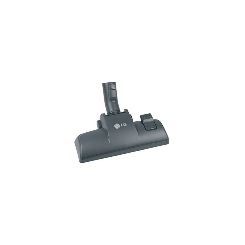 foto del prodotto rile per aspirapolvere diam 35 m m agb69486511 lg