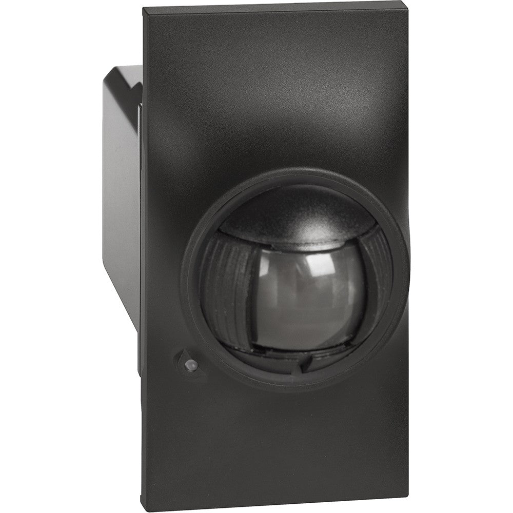 foto del prodotto rilevatore a doppia tecnologia pir mw kg4275