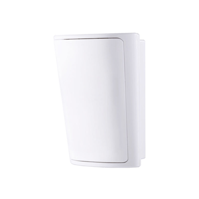 foto del prodotto rilevatore bentel di movimento e temperatura wireless pet immune bw 802
