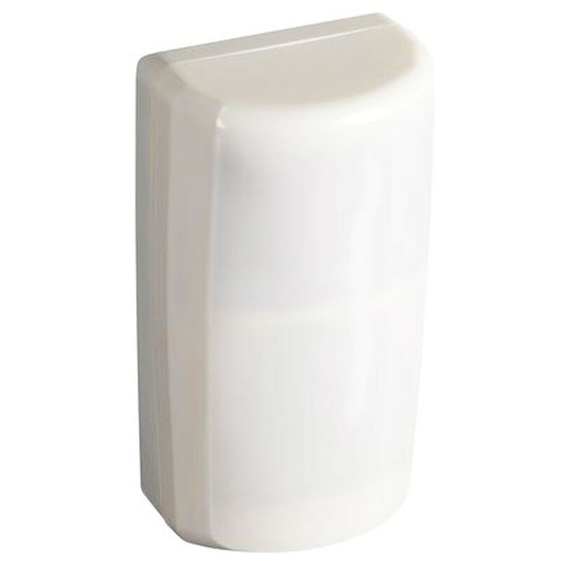foto del prodotto rilevatore bticino digitale pir con funzione pet immunity portata 12m 4270