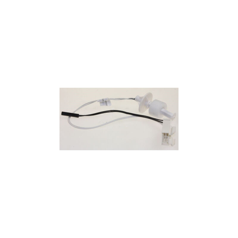 foto del prodotto rilevatore del livello dell acqua asciugatrice whirlpool 2947093662734318201