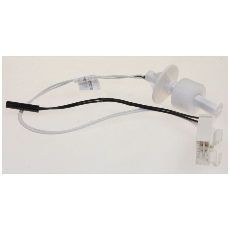 foto del prodotto rilevatore del livello dell acqua asciugatrice whirlpool 2947093662894884578