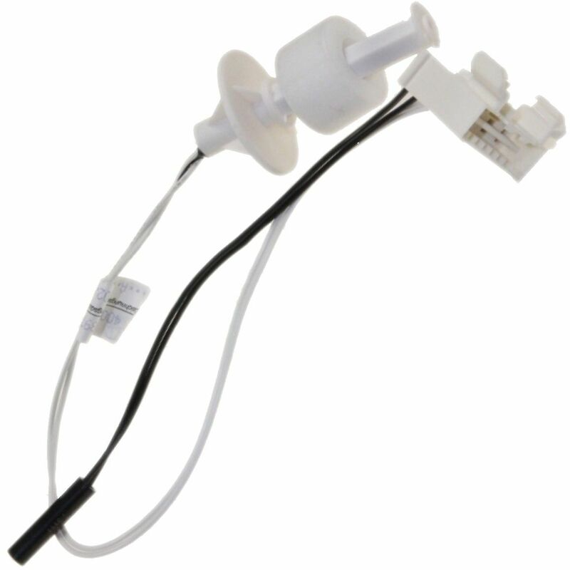 foto del prodotto rilevatore del livello dell acqua asciugatrice whirlpool 2947093663946884577