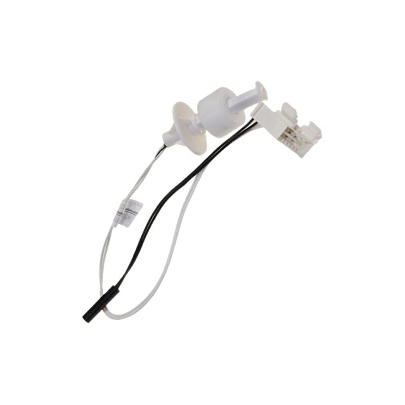foto del prodotto rilevatore del livello dell acqua asciugatrice whirlpool 2947098015250135831