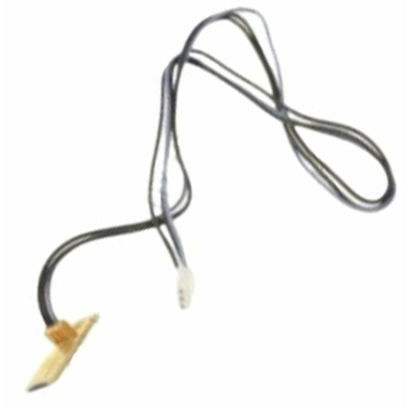 foto del prodotto rilevatore di livello dell acqua ferro da stiro, ferro a vapore philips 4364807