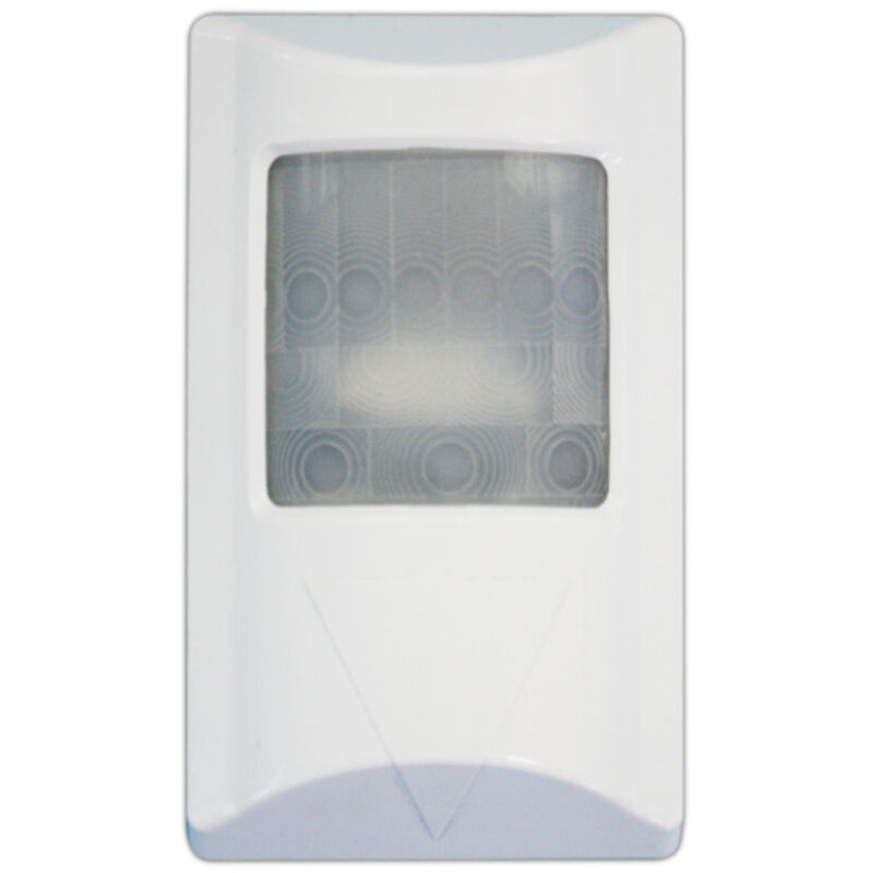 foto del prodotto rilevatore di movimento a infrarossi fisso dh 60.253 mini