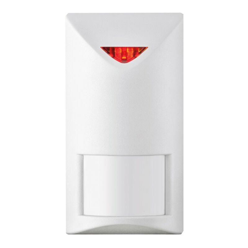 foto del prodotto rilevatore elkron a doppia tecnologia antimasking 80im3600113