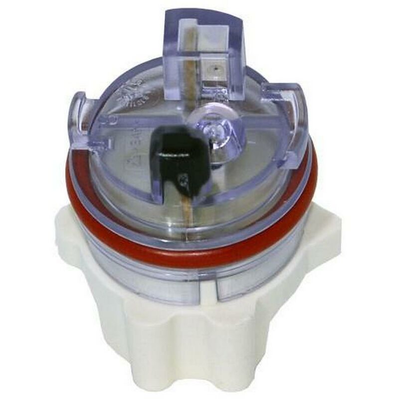 foto del prodotto rilevatore ottico presenza d acqua sonda sensore owi friggitrice whirlpool 1385642009782928234