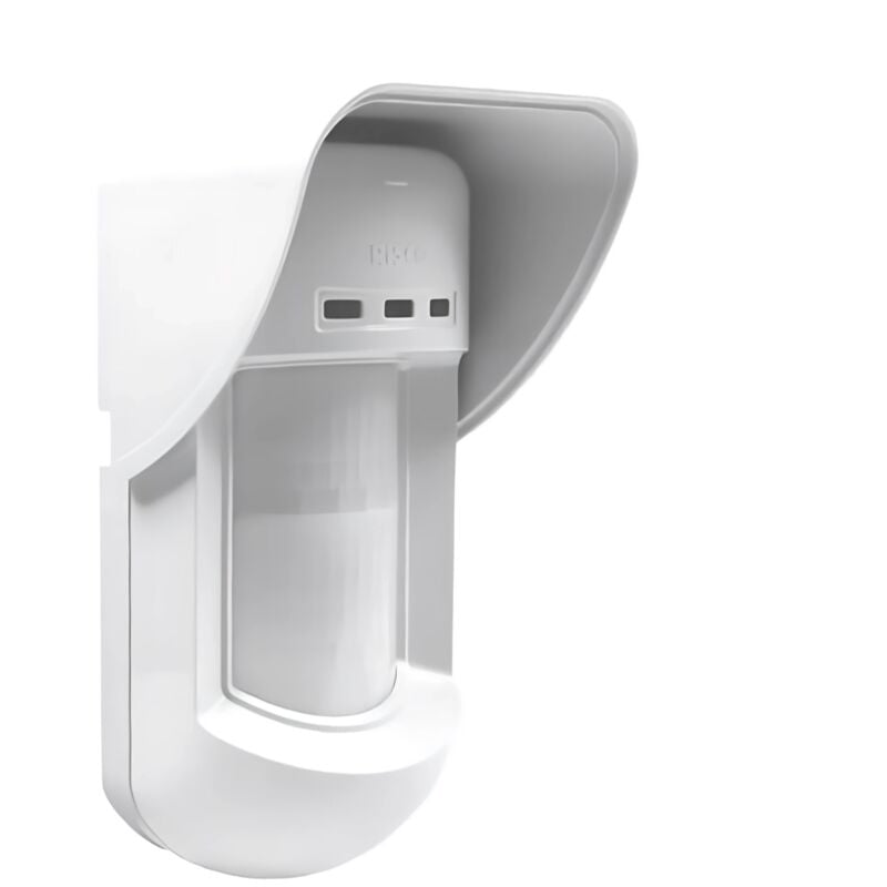 foto del prodotto rilevatore risco watchout extreme dt rk315dt0000c