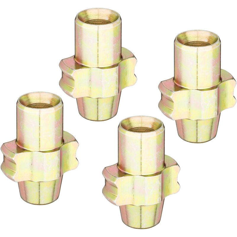 foto del prodotto rim key set v7001 4 4 pieces numero utensili 4