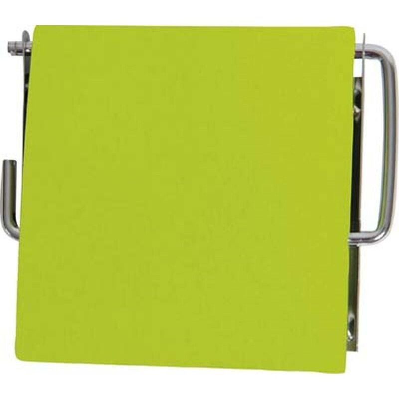foto del prodotto rimuovi carta igienica mdf anice tendance