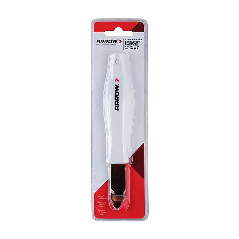 foto del prodotto rimuovi graffette 0160560 arrow
