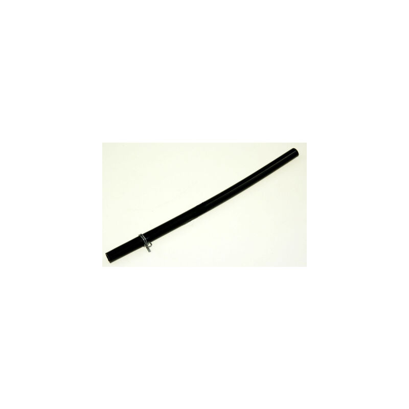 foto del prodotto rin e tubo flessibile compatibile con bosch 006661785 per lavaggio in macchina