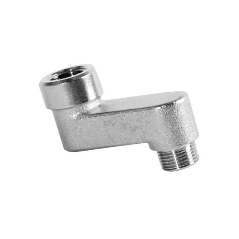 foto del prodotto rinaldi e pettinaroli - distanziatore per radiatori cm 1