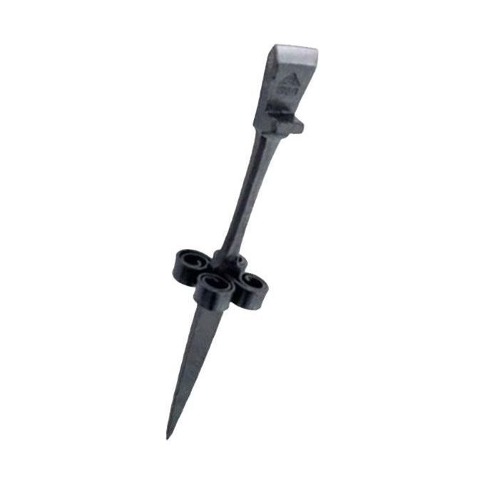 foto del prodotto rinaldi incudinetto battifalce g 1100 solito