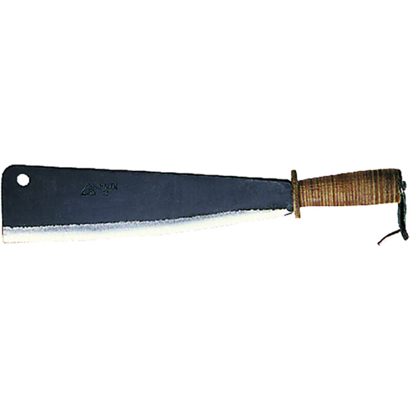 foto del prodotto rinaldi manaresso s.giustina art. 213 cm 32