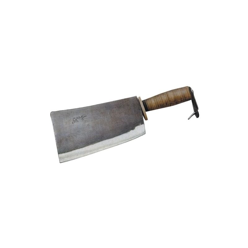 foto del prodotto rinaldi manaresso tipo brescia 22 cm