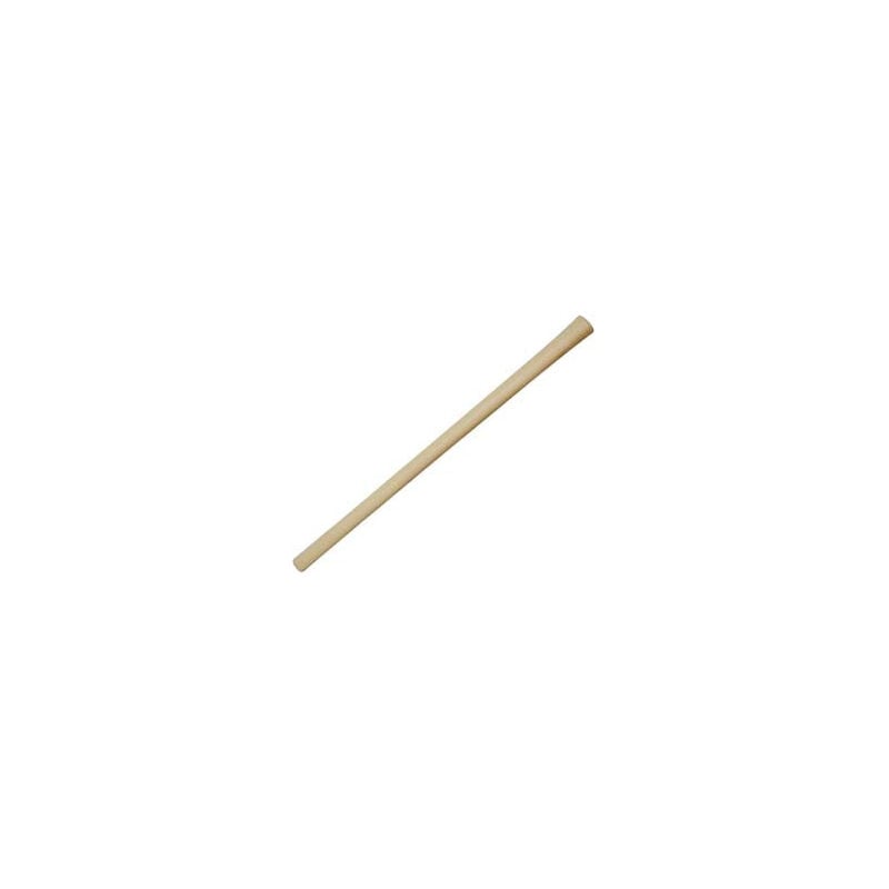 foto del prodotto rinaldi manico in legno per zappascure cm.98 cm.98