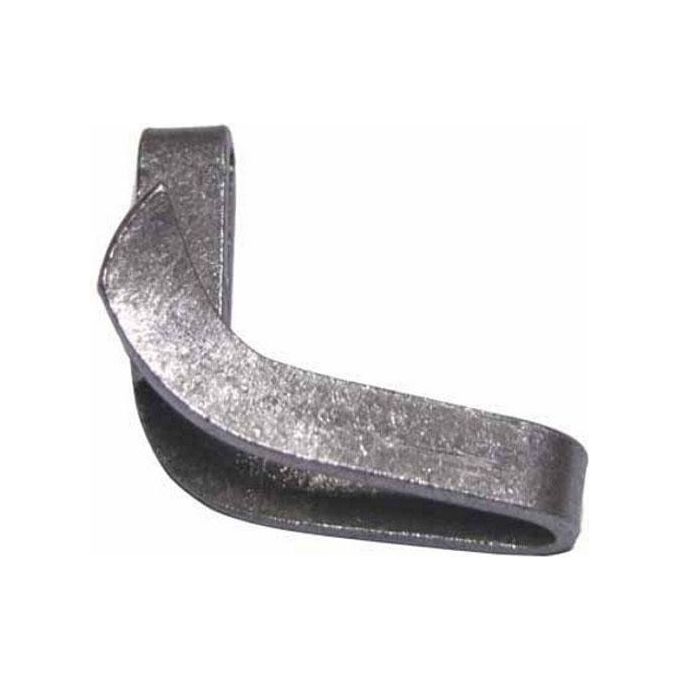 foto del prodotto rinaldi portaroncole destro