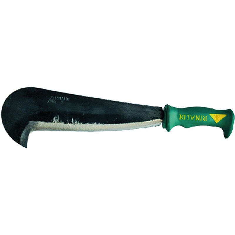 foto del prodotto rinaldi roncola valcamonica art. 111 n. 3 cm 31