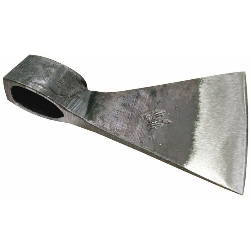 foto del prodotto rinaldi scuretta larga c manico 305 00 gr400 pz 1