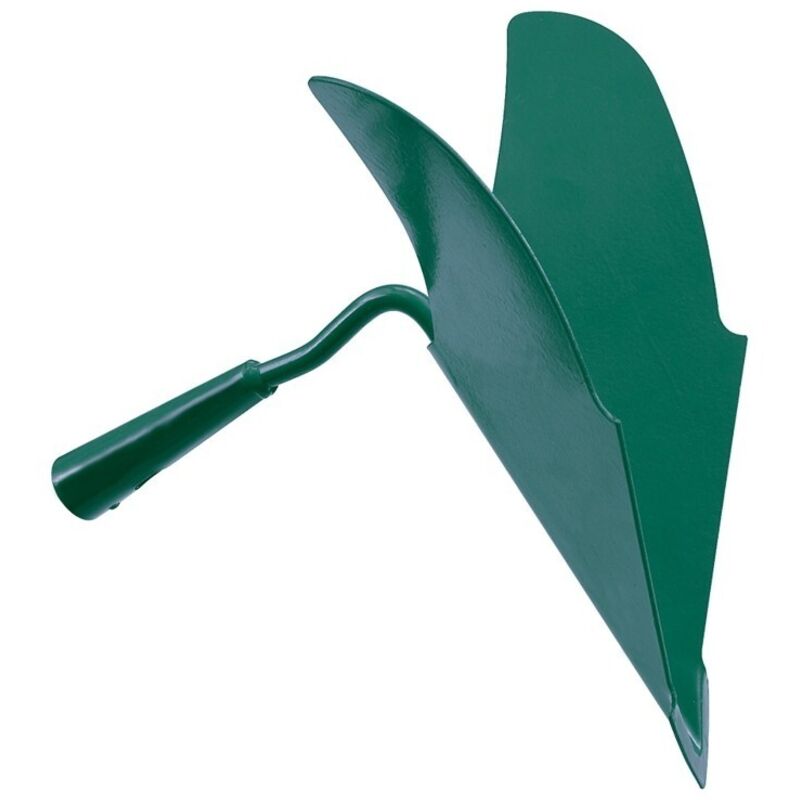 foto del prodotto rincalzatore 190mm 35710 flo
