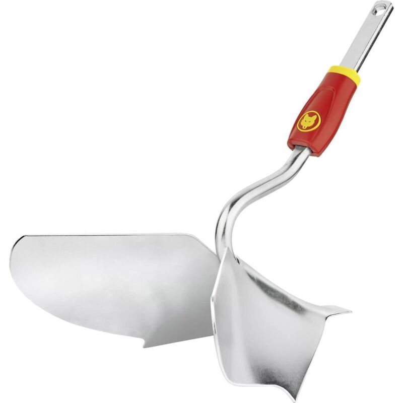 foto del prodotto rincalzatore 71aaa025650 ja m 20 20 cm wolf combisystem multi star