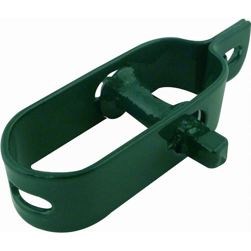 foto del prodotto rinforzo per filo di tensione viso verde n 2 rcv97e 80