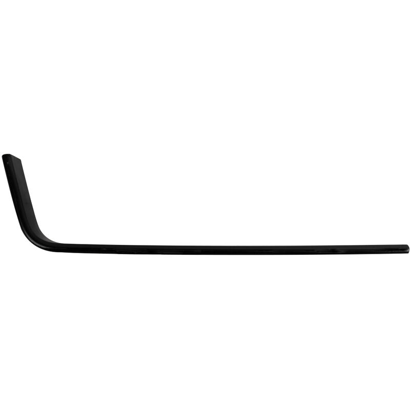 foto del prodotto rinforzo per molla rompitraccia 32x10mm