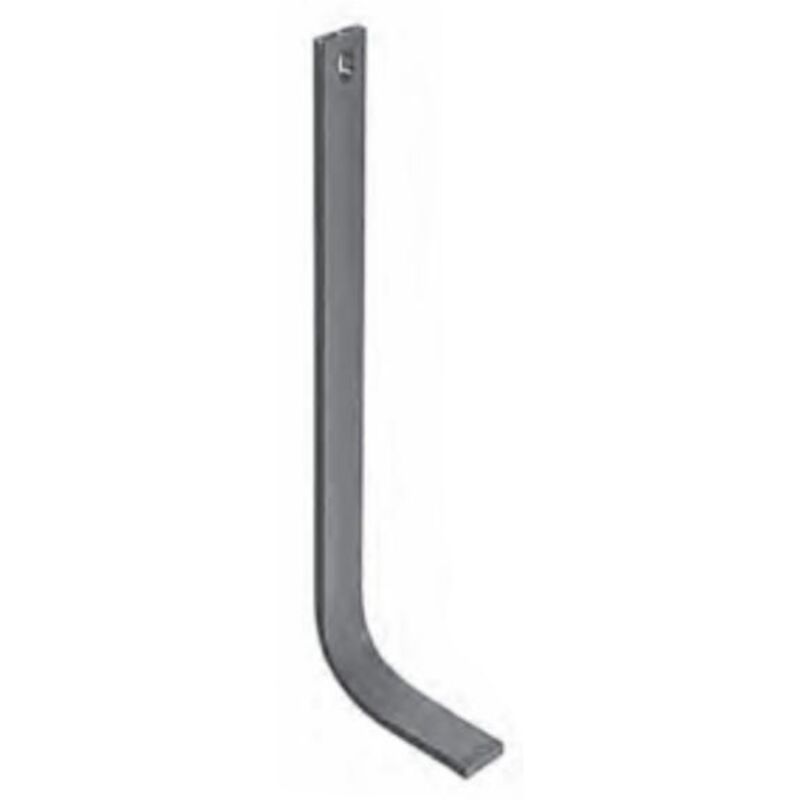 foto del prodotto rinforzo rompitraccia 40x10mm