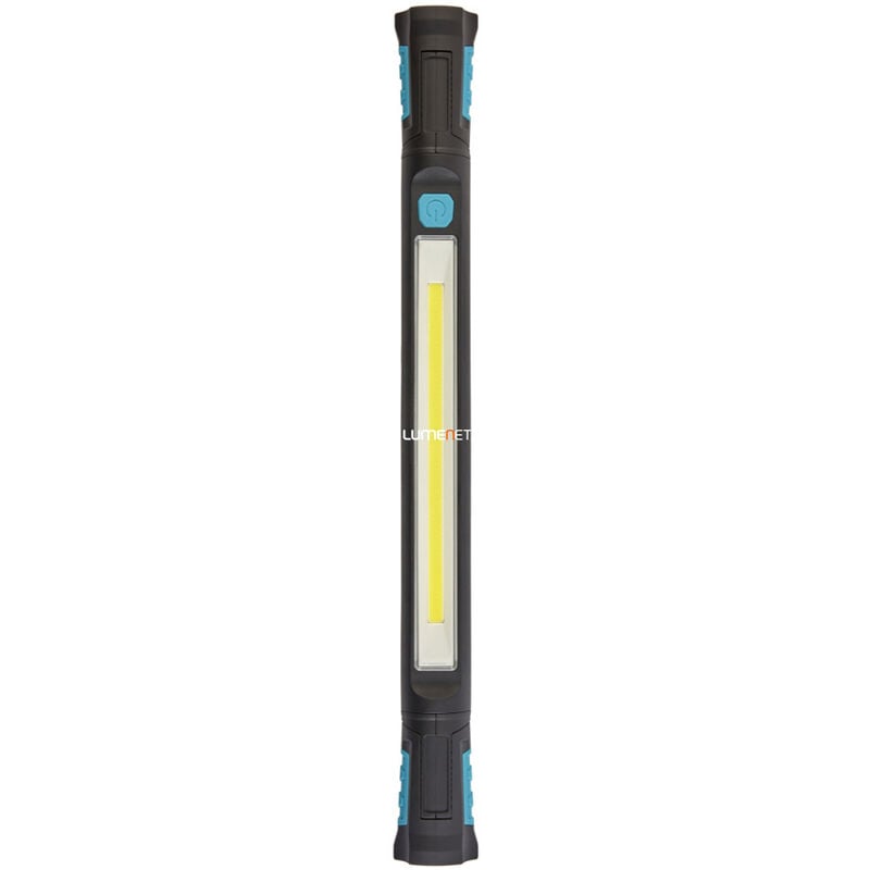 foto del prodotto ring lampada luce cofano officina lavoro 1000lm sottocofano ricaricabile