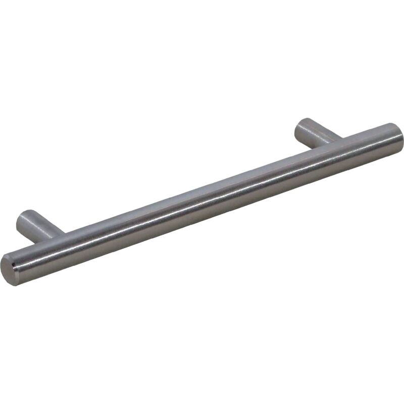 foto del prodotto ringhiera maniglia 192x242x32x 12mm, in acciaio inox