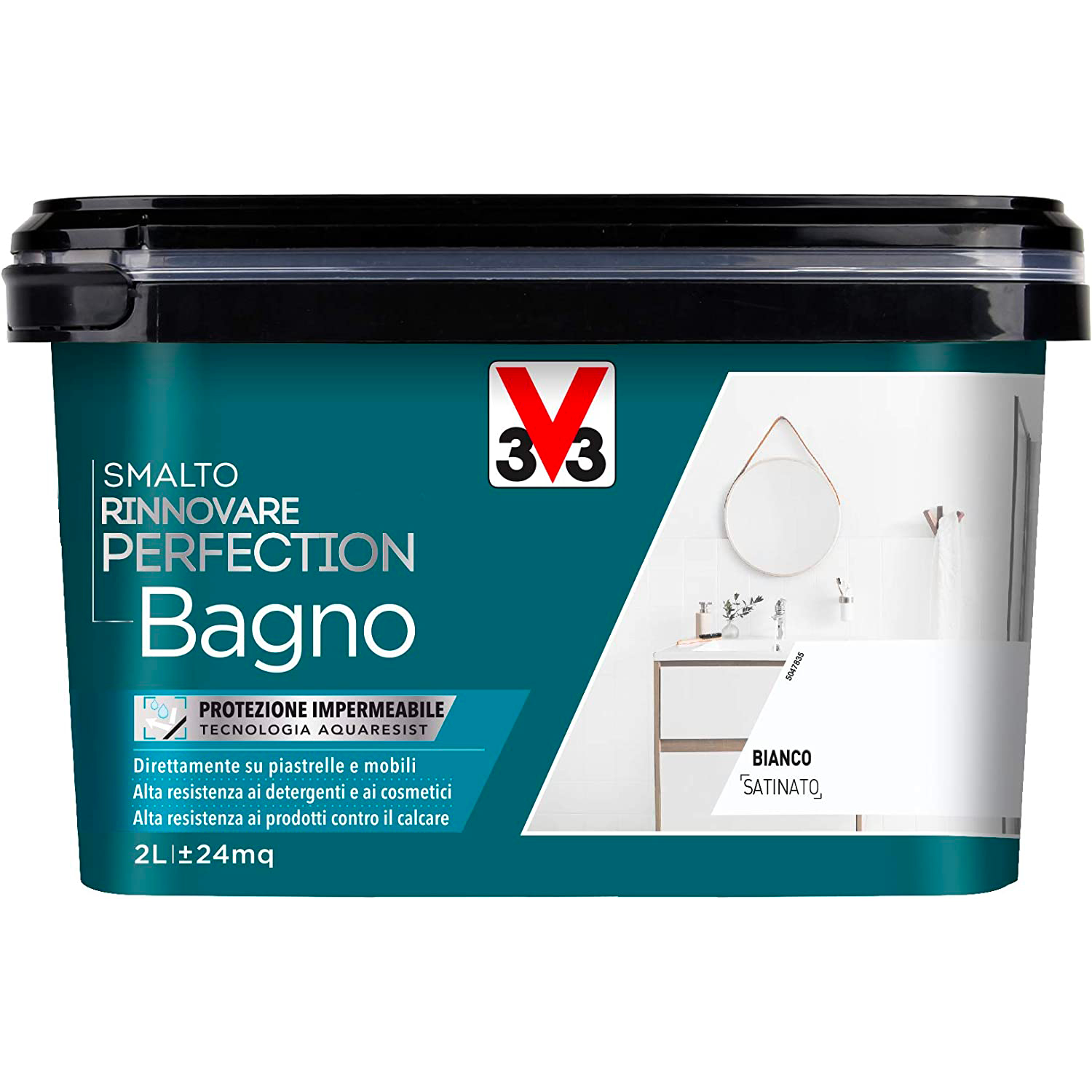 foto del prodotto rinnovatore perfec.piastrelle