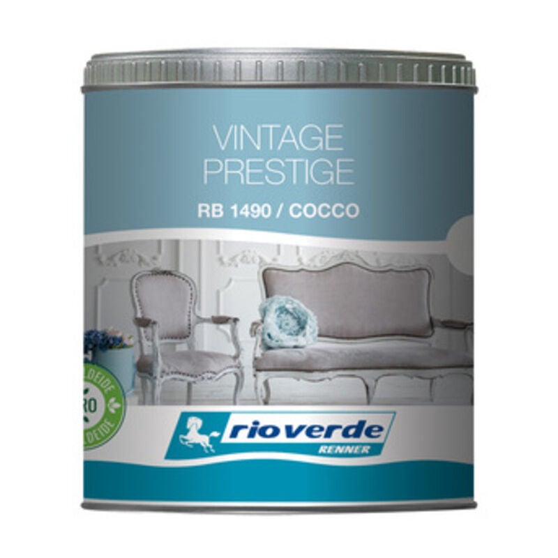 foto del prodotto rioverde rb1490 vern.vintage cocco lt.0,500