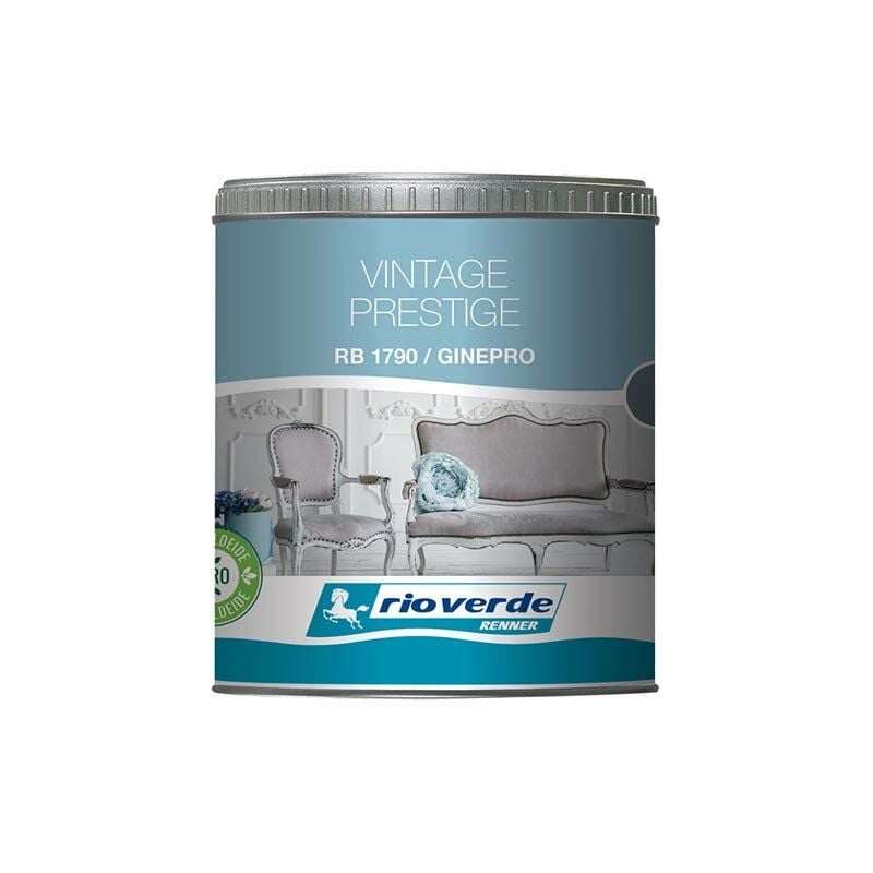 foto del prodotto rioverde rb1790 vern.vintage ginepro lt.0,500