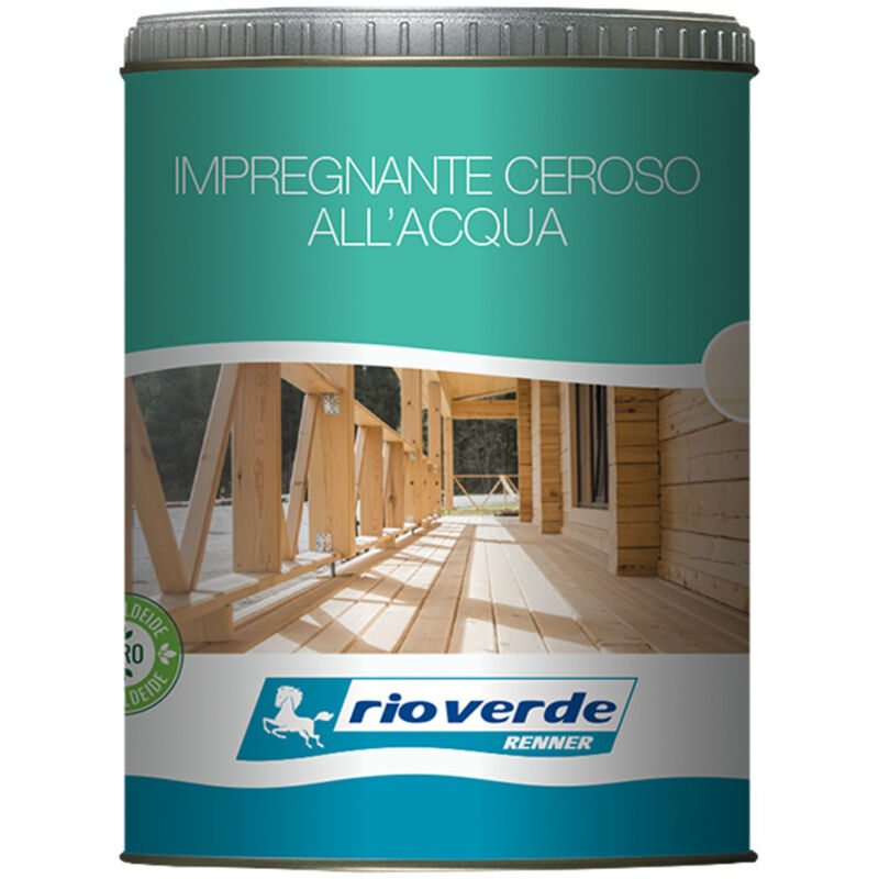 foto del prodotto rioverde rc 1430 impr.ceroso noce sc.lt.0,750