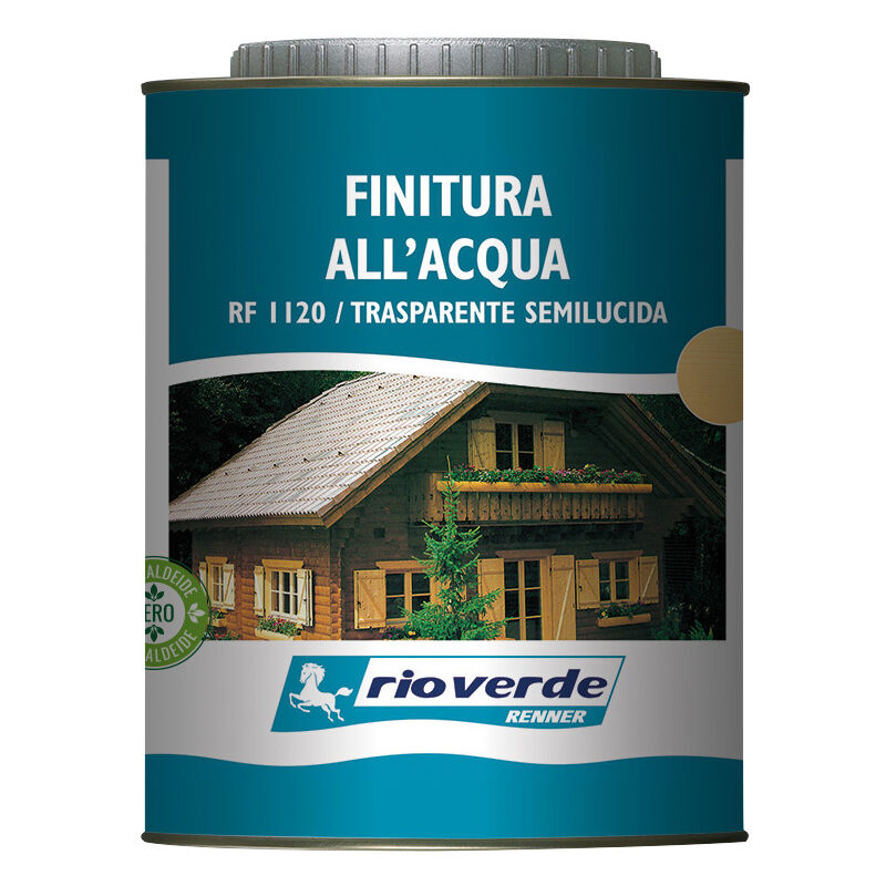 foto del prodotto rioverde rf 1120 finit.x est. semilucid 0,750